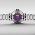 Часы Oris Aquis Hölstein Edition 01 400 7769 4188-Set фото 4